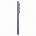 Смартфон Samsung Galaxy S26 12/512GB Cobalt Violet (SM-S942BZVHEUC)