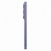 Смартфон Samsung Galaxy S26 12/512GB Cobalt Violet (SM-S942BZVHEUC)