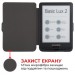 AirOn Чохол до електронної книги AirOn Premium PocketBook Touch Lux 5 608/628/633 black (6946795850194)