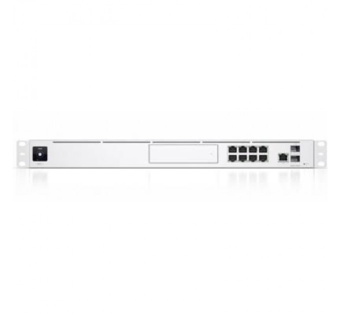 Logitech Комплект Logitech Signature Slim MK950 for Business Wireless/Bluetooth UA Graphite (920-012508)