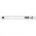 Logitech Комплект Logitech Signature Slim MK950 for Business Wireless/Bluetooth UA Graphite (920-012508)