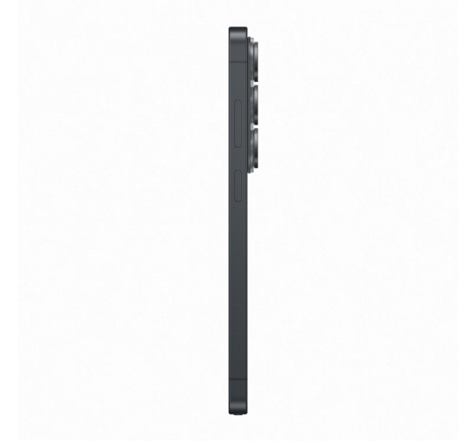 Смартфон Samsung Galaxy S26 Ultra 12/256GB Black (SM-S948BZKDEUC)