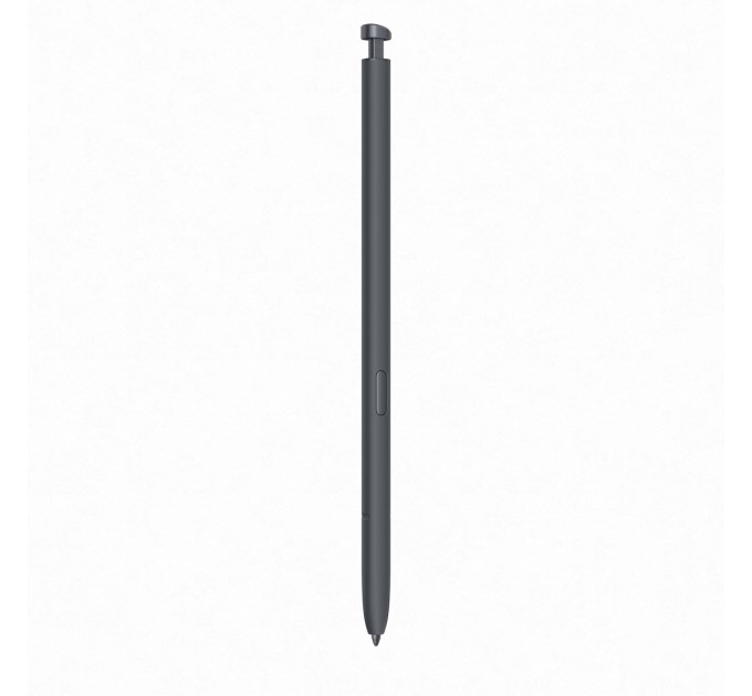 Смартфон Samsung Galaxy S26 Ultra 12/256GB Black (SM-S948BZKDEUC)