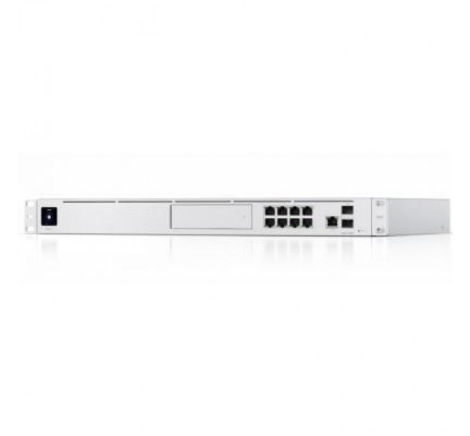 Logitech Комплект Logitech Signature Slim MK950 for Business Wireless/Bluetooth UA Graphite (920-012508)