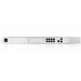 Logitech Комплект Logitech Signature Slim MK950 for Business Wireless/Bluetooth UA Graphite (920-012508)