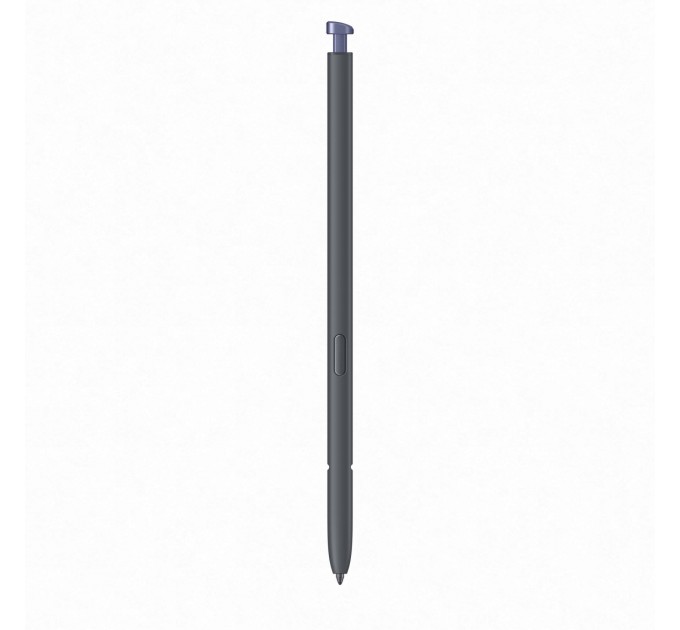 Смартфон Samsung Galaxy S26 Ultra 12/512GB Cobalt Violet (SM-S948BZVGEUC)