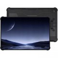 OUKITEL Планшет OUKITEL RT6 8/256GB /NFC/ LTE Black (6931940750233)