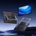 OUKITEL Планшет OUKITEL RT6 8/256GB /NFC/ LTE Black (6931940750233)