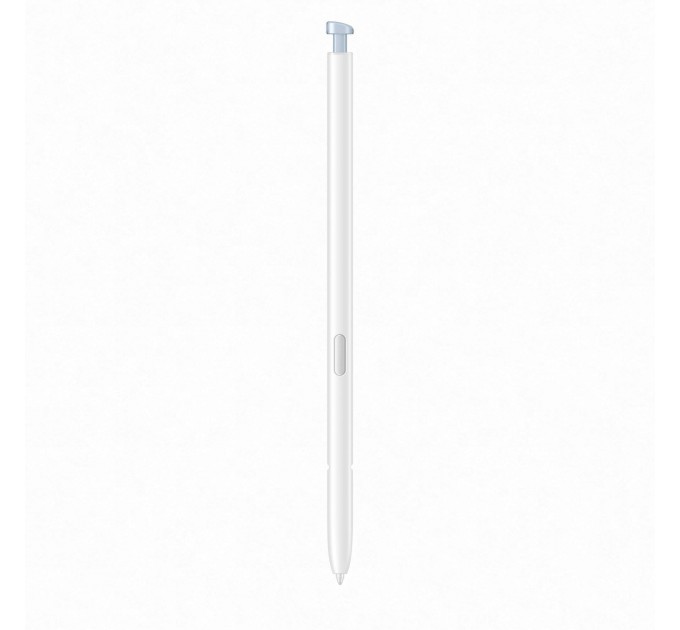 Смартфон Samsung Galaxy S26 Ultra 16/1TB Sky Blue (SM-S948BLBHEUC)