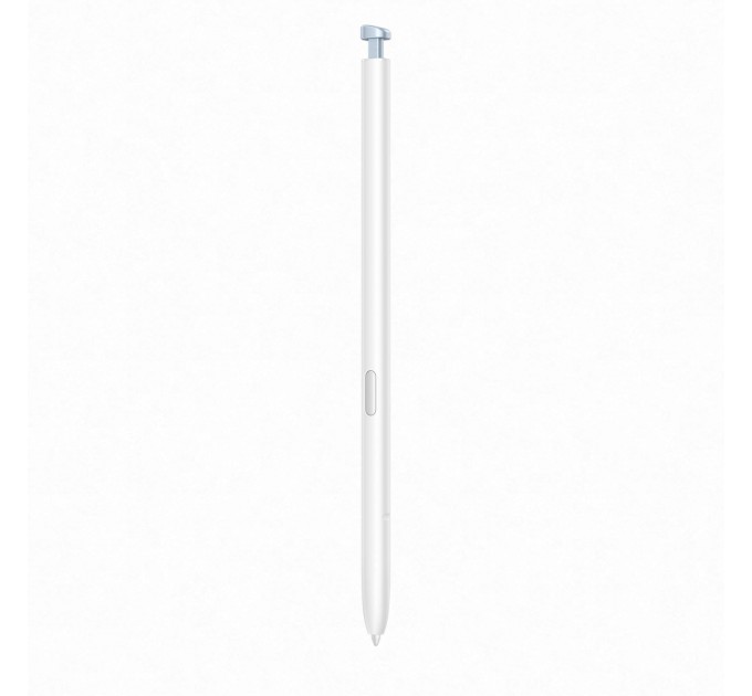 Смартфон Samsung Galaxy S26 Ultra 16/1TB Sky Blue (SM-S948BLBHEUC)