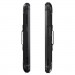 OUKITEL Планшет OUKITEL RT6 8/256GB /NFC/ LTE Black (6931940750233)