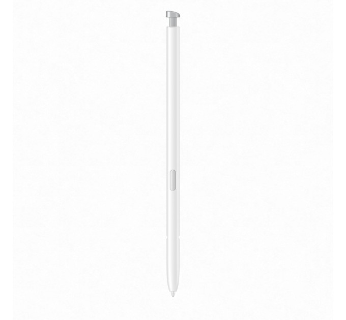 Смартфон Samsung Galaxy S26 Ultra 16/1TB White (SM-S948BZWHEUC)