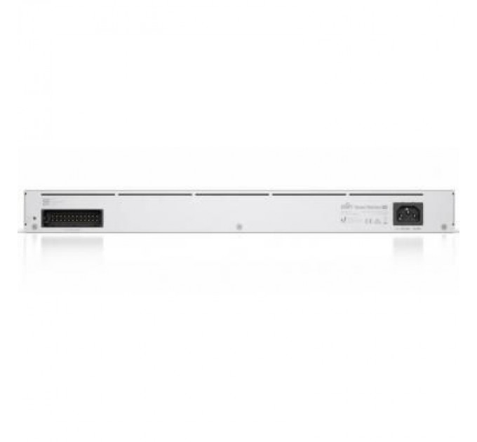 Logitech Комплект Logitech Signature Slim MK950 for Business Wireless/Bluetooth UA Graphite (920-012508)