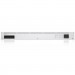 Logitech Комплект Logitech Signature Slim MK950 for Business Wireless/Bluetooth UA Graphite (920-012508)