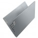 Ноутбук Lenovo IdeaPad Slim 3 15AMN8 (82XQ0148RA)