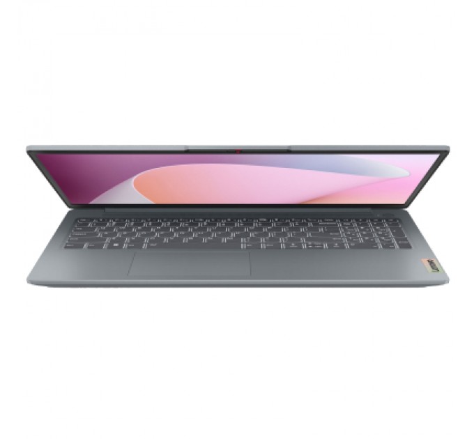 Ноутбук Lenovo IdeaPad Slim 3 15AMN8 (82XQ0148RA)
