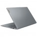 Ноутбук Lenovo IdeaPad Slim 3 15AMN8 (82XQ0148RA)