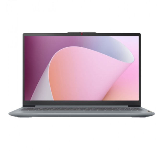 Ноутбук Lenovo IdeaPad Slim 3 15AMN8 (82XQ0148RA)