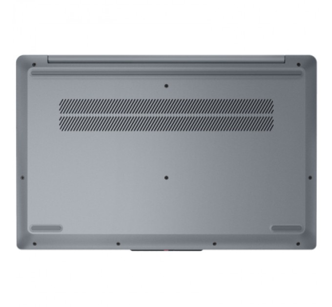 Ноутбук Lenovo IdeaPad Slim 3 15AMN8 (82XQ0148RA)