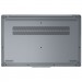 Ноутбук Lenovo IdeaPad Slim 3 15AMN8 (82XQ0148RA)