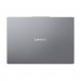 Ноутбук Lenovo IdeaPad Slim 3 16ARP10 (83K80090RA)