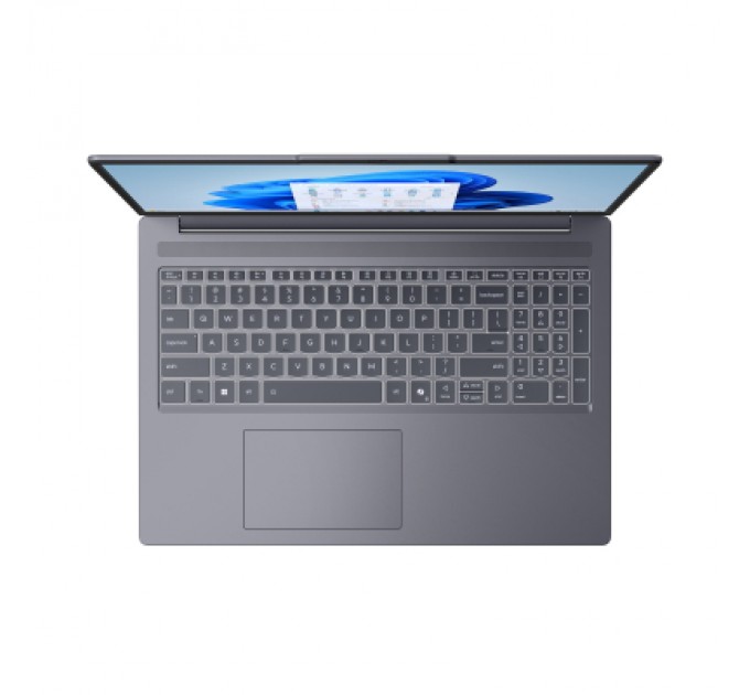Ноутбук Lenovo IdeaPad Slim 3 16ARP10 (83K80090RA)