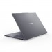Ноутбук Lenovo IdeaPad Slim 3 16ARP10 (83K80090RA)