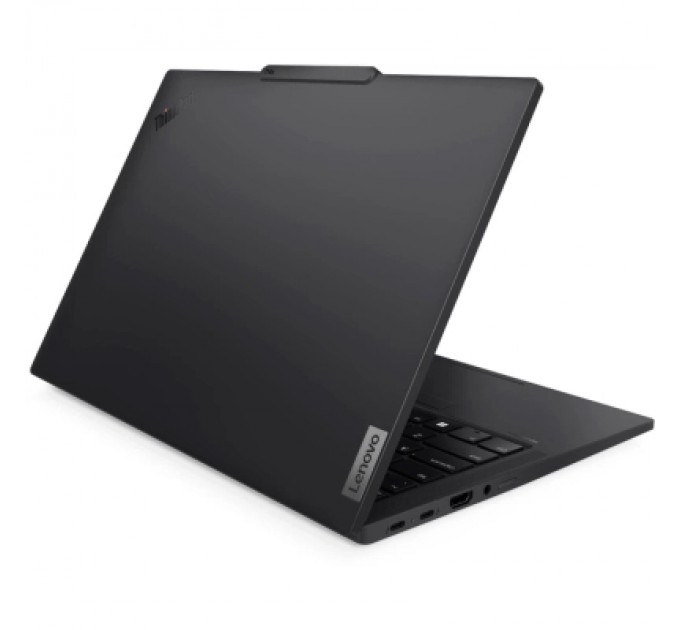 Ноутбук Lenovo ThinkPad T14s G6 (21R1003SRA)