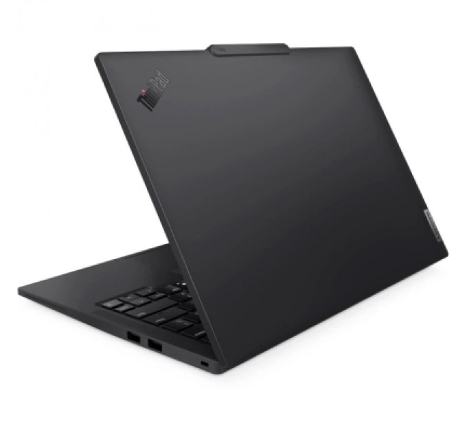 Ноутбук Lenovo ThinkPad T14s G6 (21R1003SRA)