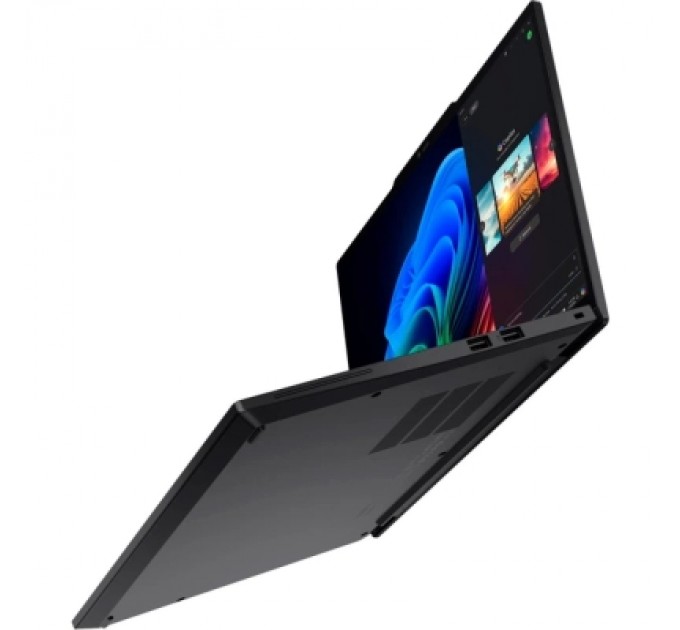 Ноутбук Lenovo ThinkPad T14s G6 (21R1003SRA)