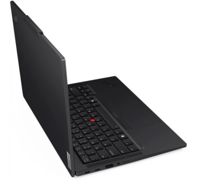 Ноутбук Lenovo ThinkPad T14s G6 (21R1003SRA)