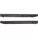 Ноутбук HP 255R G10 (CE0Y5ES)