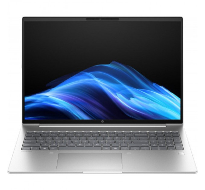 Ноутбук HP ProBook 4 G1i (AT7K7AV_V20)