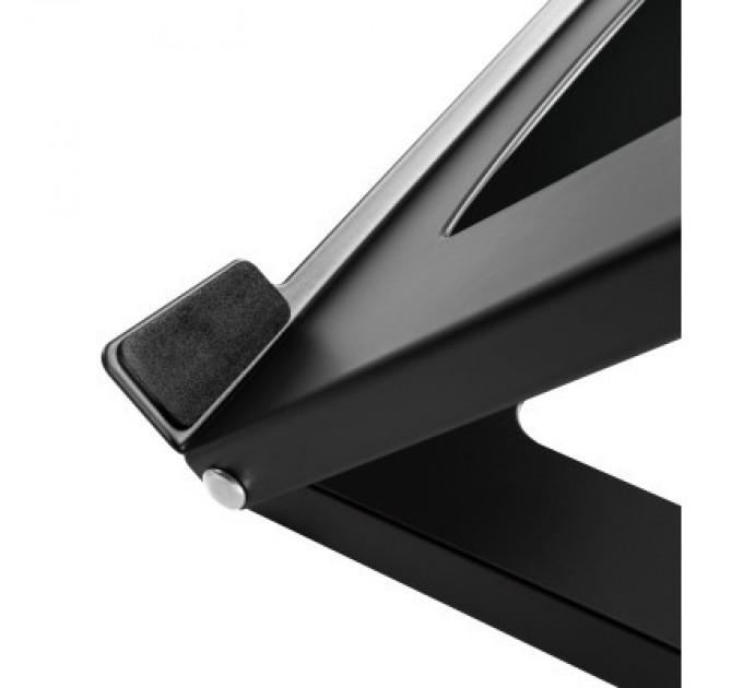 OfficePro Підставка до ноутбука OfficePro LS325