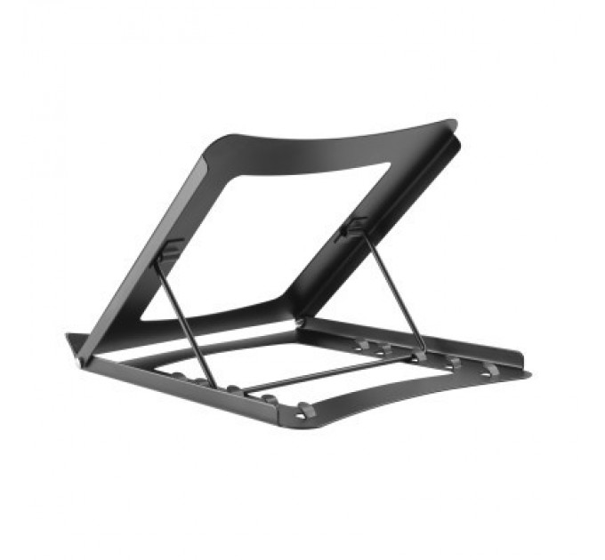 OfficePro Підставка до ноутбука OfficePro LS325