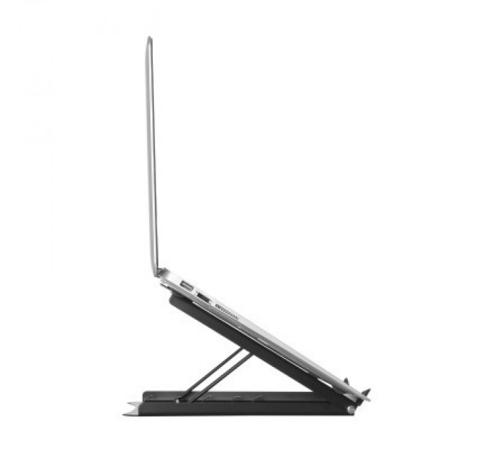 OfficePro Підставка до ноутбука OfficePro LS325