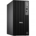 Комп'ютер Dell Pro Tower Plus QBT1250 / Ultra5 235, 16, 512, DVDRW, No WLAN, KM, 260W, Win11Pro (BTO103_QBT1250_UA_WP)