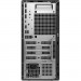 Комп'ютер Dell Pro Tower Plus QBT1250 / Ultra5 235, 16, 512, DVDRW, No WLAN, KM, 260W, Win11Pro (BTO103_QBT1250_UA_WP)