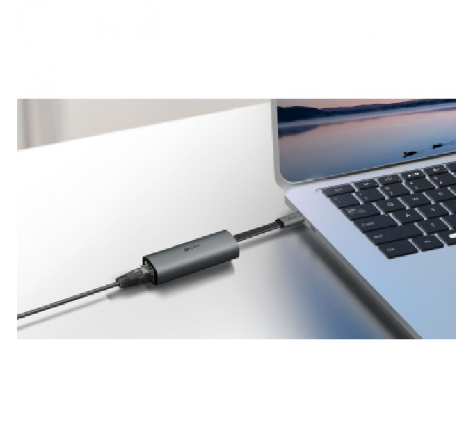 Мережева карта TP-Link UE302C