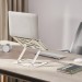 OfficePro Підставка до ноутбука OfficePro LS380W