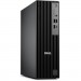 Комп'ютер Dell Pro Slim Plus QBS1250 / Ultra5 235, 16, 512, WLAN+BT, KM, 260W, W11Pro (BTO103_QBS1250_UA_WP)