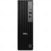 Комп'ютер Dell Pro Slim Plus QBS1250 / Ultra7 265, 16, 512, WLAN+BT, KM, 260W, W11Pro (BTO106_QBS1250_UA_WP)