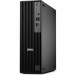 Комп'ютер Dell Pro Slim Plus QBS1250 / Ultra7 265, 16, 512, WLAN+BT, KM, 260W, W11Pro (BTO106_QBS1250_UA_WP)