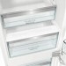 Холодильник Gorenje NRKI517E62WF
