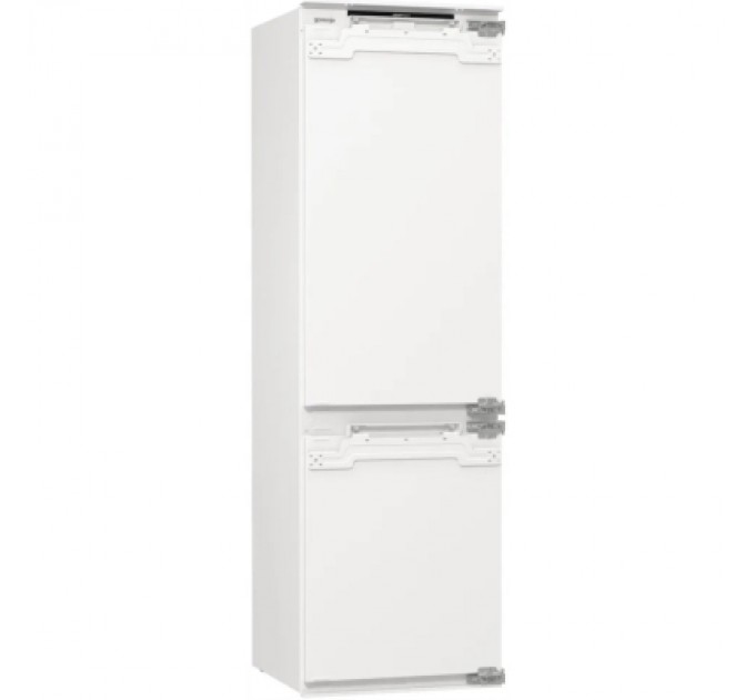 Холодильник Gorenje NRKI517E62WF