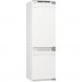 Холодильник Gorenje NRKI517E62WF