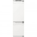 Холодильник Gorenje NRKI517E62WF