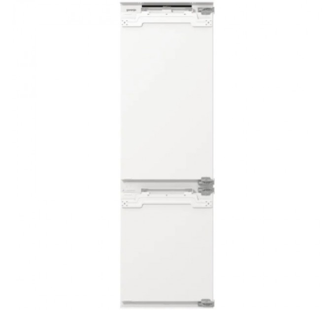 Холодильник Gorenje NRKI517E62WF