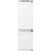 Холодильник Gorenje NRKI517E62WF