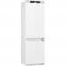 Холодильник Gorenje NRKI517E61WF